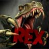 Rex