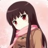 Yui