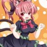 Orin