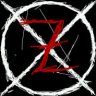 Mister Zed