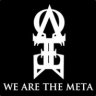 {MLG} THE META