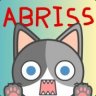 [wS^] Abriss