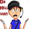 [H2K]♚scout who✯