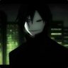 DarkSeedXD