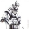 Storm Shadow