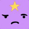 Lumpy Space Scrub