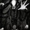 -=Grim Reaper=-