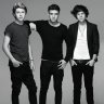 JonasBrothers+OneDirection4EVER!