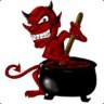 Devilslore