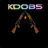 Koobs