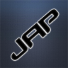Japster