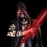Dante