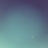 mu