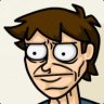 [MiT] Rafaelg4cn