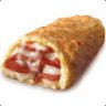 hotpocket ☁