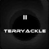 iiTerryakle