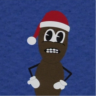 Wassabi