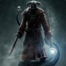 Axarion