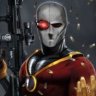 [(99.9%)]-Ai-Dead7Shot