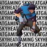(Sh)Skyheatgaming™