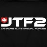 Armyboy_JTF2