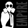 The Empire