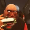 Nom Nom Nom Om Nom