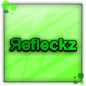 R3FL3CKz