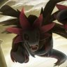 HydreigonXYZ