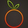 Mr. Orange