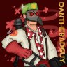 DanTheBadGuy