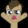 Dr.Whooves