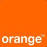 THE ORANGE MAN