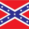 General. Lee