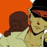 [L♣R] ♫ Bro Strider ♫