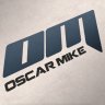 OscarMike