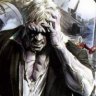 [MK VII] Solomon Grundy