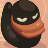 mumba