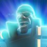 DemolitionMan69