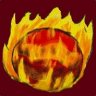 Fire_Melon