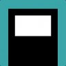Funfow <SELLING WEAPONS>