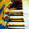 Jazz