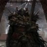 (S.A)ShadowKingl ๖ۣۜTGK