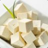 SimplyTofu