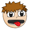 MrGoofyFerreira