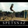 Spetsnazboy