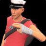 MilkMan