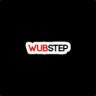 Wubzy