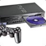 PSXJowie