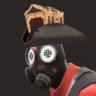 NoobK